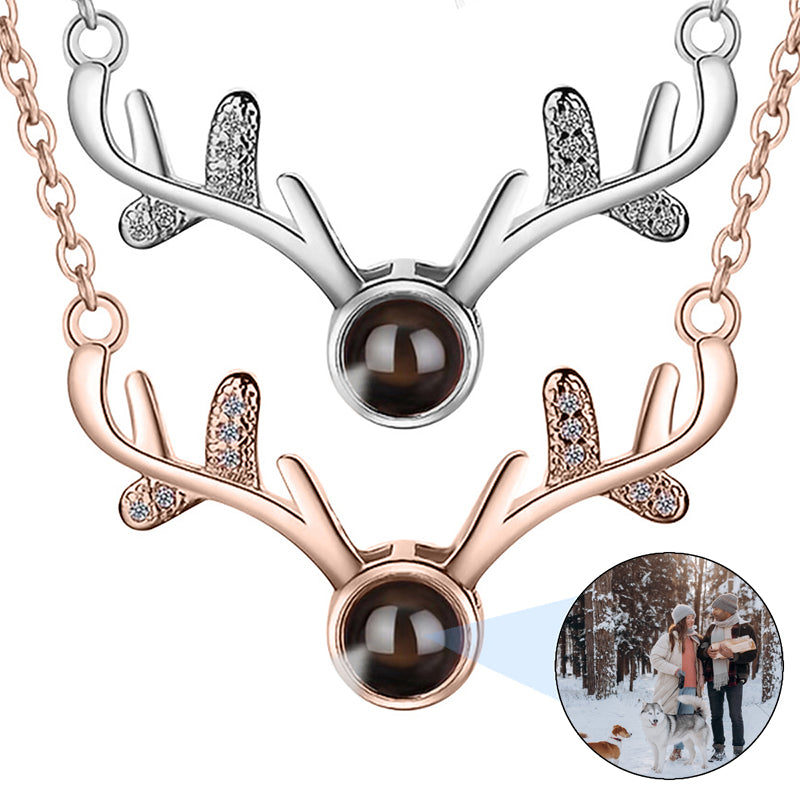 Personalized Turtle Neckalce, Custom Name Necklace, Dainty Turtle Necklace, Animal Jewelry, Sea Animal Neckalce, Turtle Gifts for Women