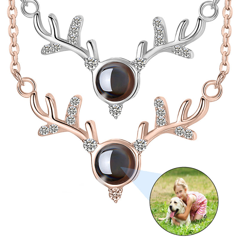 Personalized Disk Necklace with Tiny Initial Tags, Custom Kids Initials, Gift for Mom, Personalized Necklace, Mom Necklace, Mothers Necklace