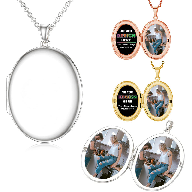 Handmade Custom Name Necklace with Birthstone, Personalized Jewelry For Her, Birthday Gifts for Women, Minimalist Jewelry, Mothers Day Gift