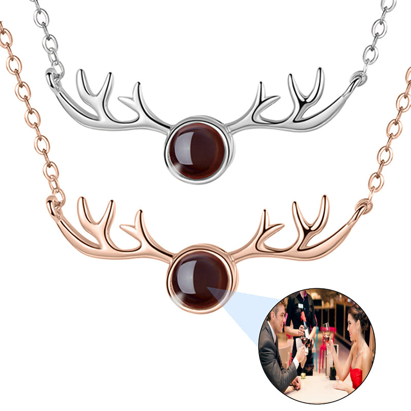 Old English Name Necklace, Personalized Gothic Name Necklace, Gothic Font Name Jewelry, Plated Old English Font Name Necklace,