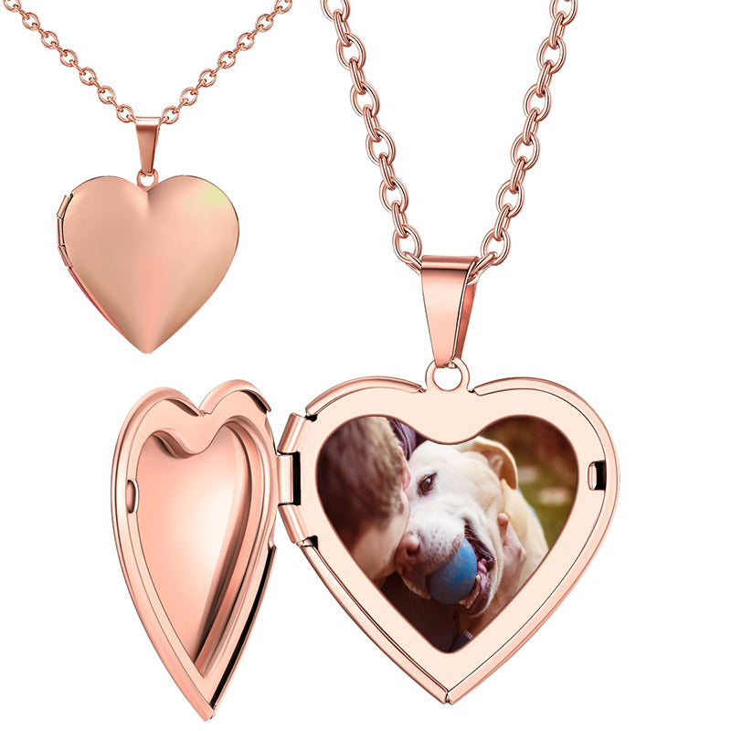 Personalized Date Necklace ¨C Custom Anniversary Date, Wedding Date, Birth Date Engraved Necklace, Christmas Gifts for Him, Husband, Wife