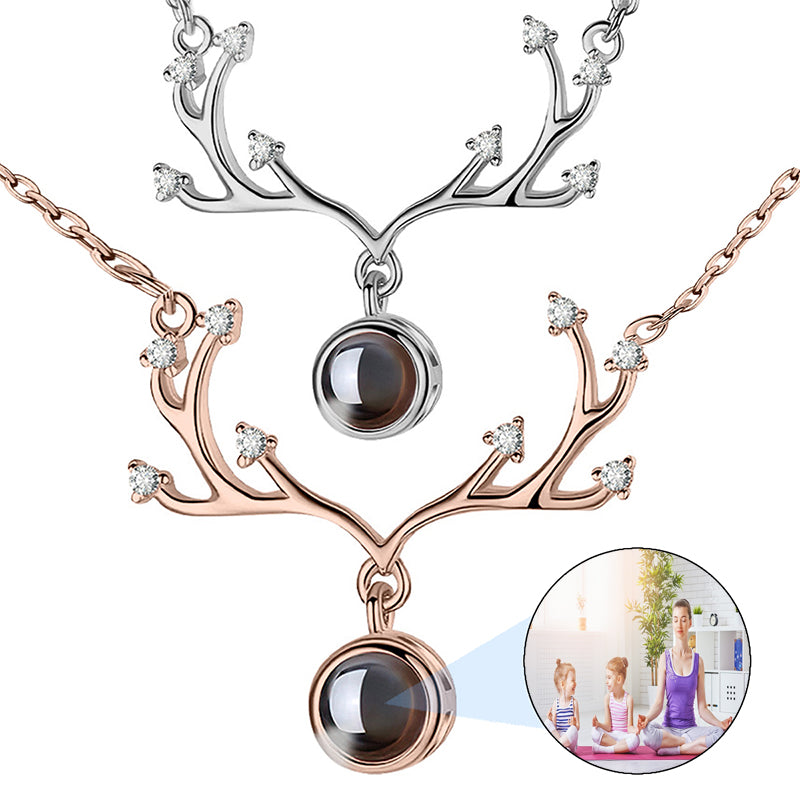 Custom Hebrew Name Necklace , Personalized Bat Mitzvah Gift , Hebrew Israelite Necklace , Jewish Necklace , Gift for Her ,Necklaces