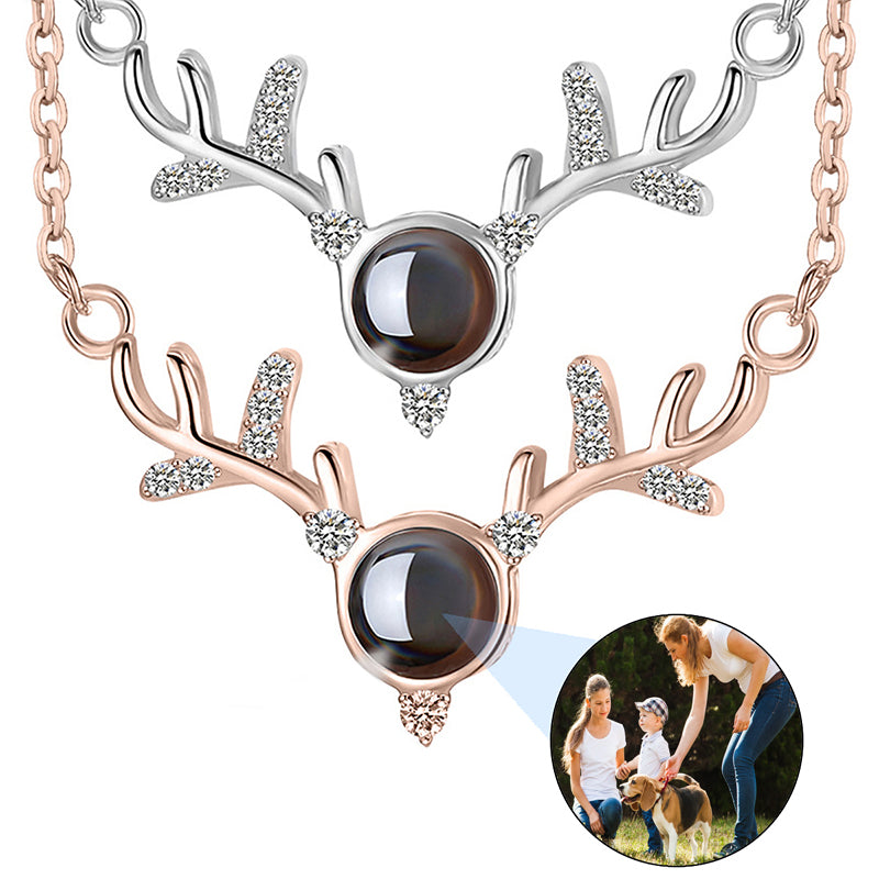 Personalized Black Leather Choker Necklace with Picture/Name/Initials/Letters Charm,Custom Made Adjustable Choker Collar Gothic Punk Necklaces Jewelry Gifts for Women