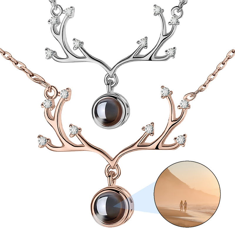 Engraving 3D Bar Name Necklace Personalized Text Message Cool Simple Design Women Customized Dangle Vertical Cuboid Stick Pendant Necklaces Stainless Steel Birthday Gift