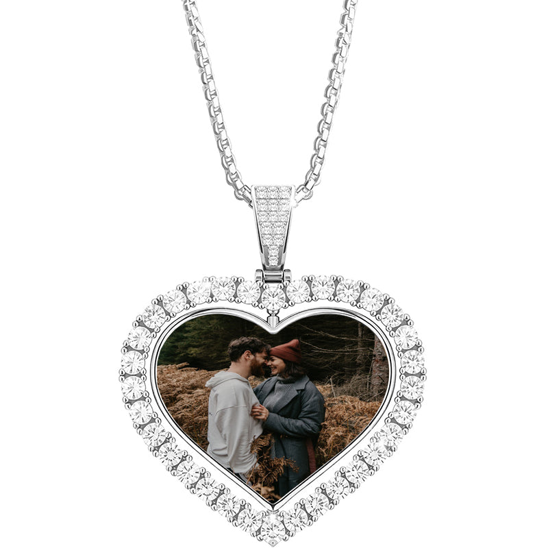 Custom Name Necklace Personalized - Plated Customized Name Plate Necklaces Gifts for Women Girls