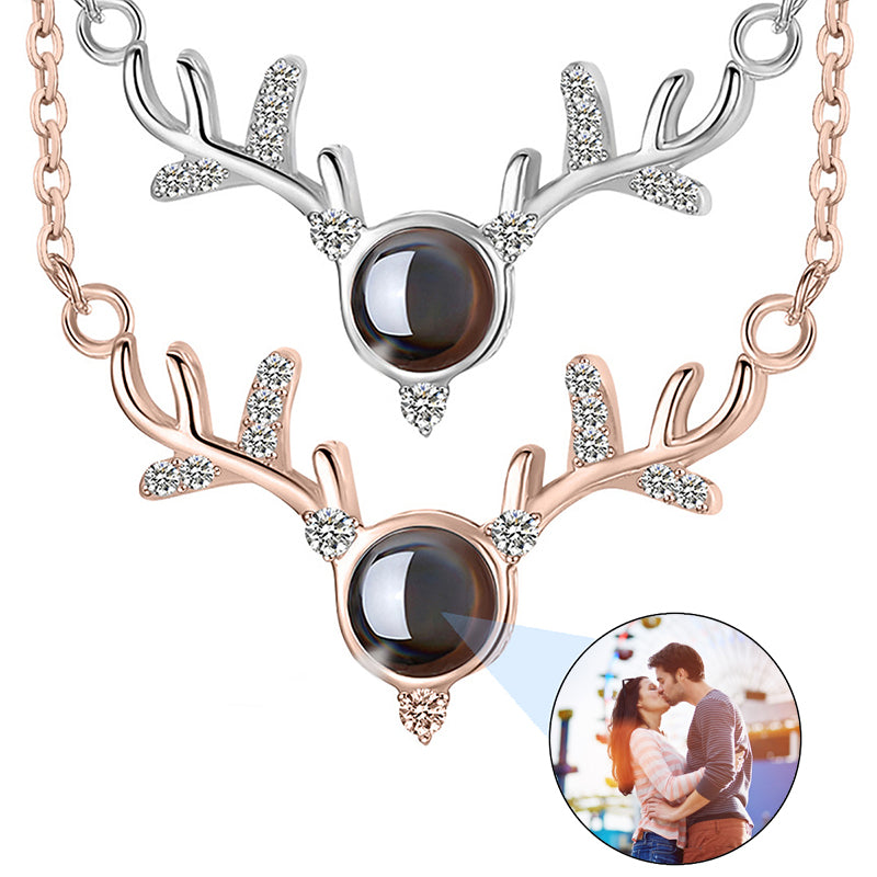 Initial Necklaces for Women - Plated/Silver Initial Letter Pendant Necklaces with Embossed Belt Buckle Personalized Necklace for Women Trend Jewelry