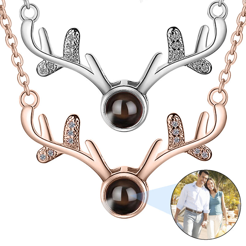 Personalized Name Necklace with Curby Chain, Handmade Jewelry, Personalized Christmas Gift for Mom, Custom Name Plate Necklace