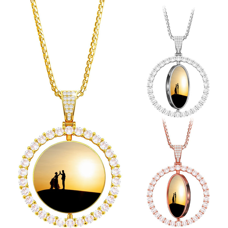 Plated Dainty Initial Necklaces for Women Letter A-Z Pendant Adjustable Chain Necklace Hypoallergenic Stainless Steel Personalized Birthday Christmas Jewlery Gifts for Girlfriend Her Friend