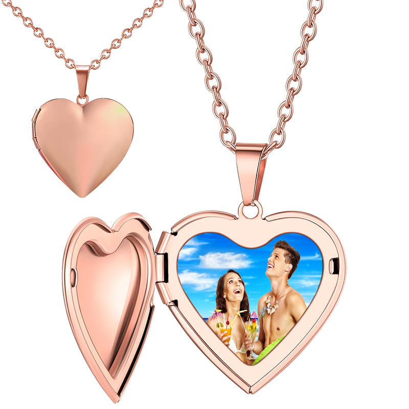 Name Necklace, Personalized Nameplate Necklace, Engraved Your Name on Necklace, Christmas Gift Necklace for Ellie