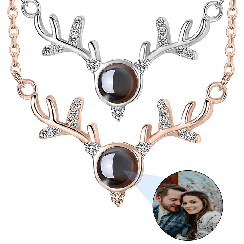 Multiple Name Necklace, Two Name Necklace, Children Names Necklace, Baby Name Necklace, Family Necklace, Mom Necklace, Kids Name Necklace