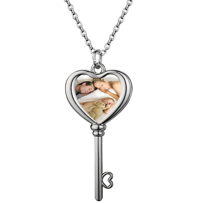 Personalized Book Locket Necklace With Custom Engraved Pages For Her Vintage Inspired Keepsake Openable Mini Acotar Lover Book Birthday Gift