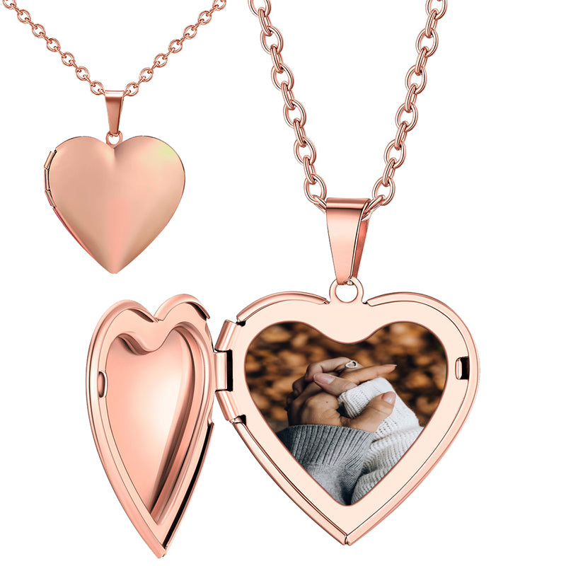 Mother Gambler Mothers Day Gift, Casino Lover Mom Gift, Mom Crown Jackpot Necklace, Mom Gambling Gift, Slot Queen Gift, Queen Of The Machine