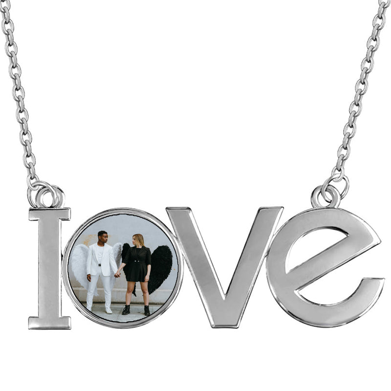 Mom Necklace with Kids Names, Mama Necklace, Family Name Necklace - Multi Name necklace, Birthday Gifts for Mom, Christmas Gifts For Her