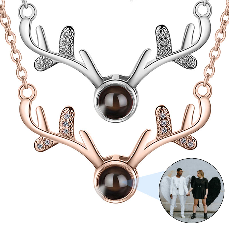 Elegant Obsidian Pendant Necklace, Personalized Name Engraved Necklace, Natural Point Crystal Choker, Black And , Anniversary Date Gift