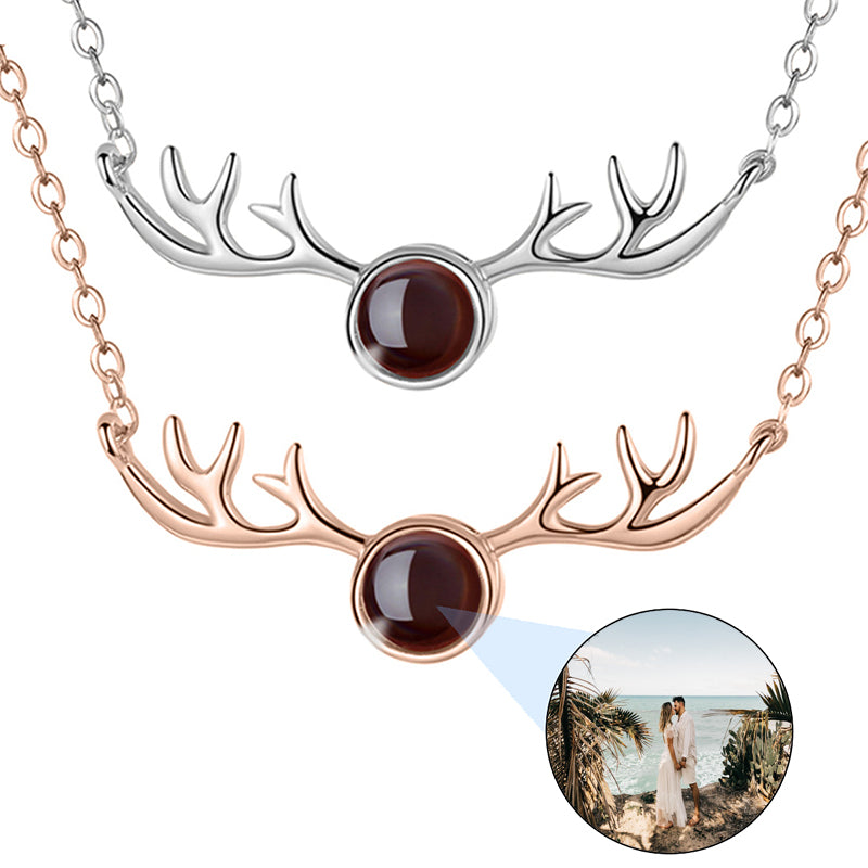 Valentines Day Gifts for Women Hers Dainty Plated Heart Initial Necklaces Layered Letter A-Z Pendant Necklace Stack Trendy Jewelry Birthday Valentines Day Gifts for Women Jewelry