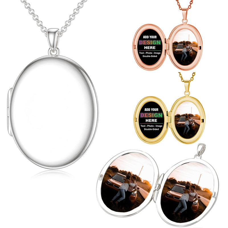 Memaw Tumbler With Pictures, Personalized Memaw Photo Tumbler, Memaw Skinny Tumbler With Straw, Memaw Travel Mug, Custom Memaw Gift