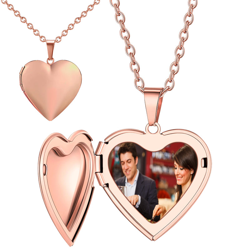 Personalized Birthstone Necklace Custom Family Jewelry with Initials, Friendship Gift for Women, Best Friend or Bridesmaid Gift for Her with Birth Month Gemstones ¨C SIN-2HBS-NECK