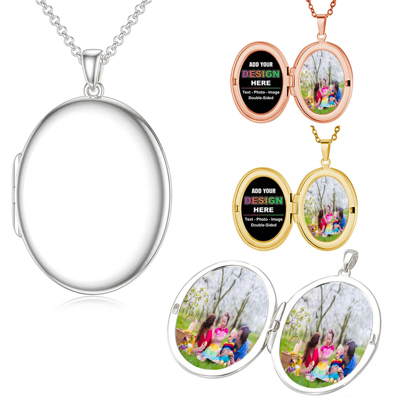 Sideways Family Initials Necklace , Initial Necklace , Sideways Necklace , Gifts for Mom , Personalized Jewelry ,Mothers Gifts