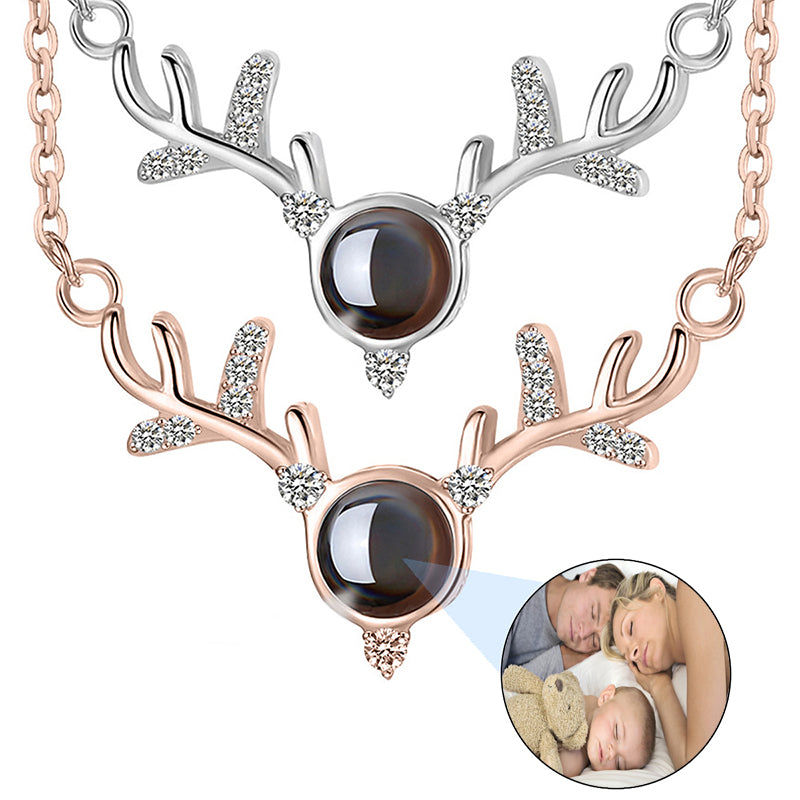 Initial Necklace, Plated Round Letter Pendant Hollow Capital Monogram 5mm Cuban Chain Necklace Alphabets from A-Z Dainty Jewelry for Women Men