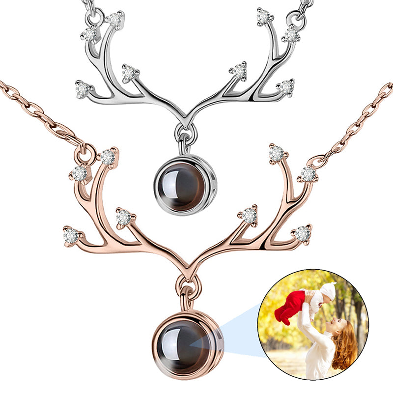 Name Plate Necklace With Heart ? Name With Heart Necklace ? Heart Necklace With Name ? Custom Name Necklace ? Name Necklace Personalized