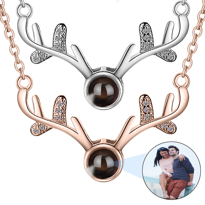 Name Necklace Full Stones, Paved CZ Stones Necklace, Diamond Name Necklace, Custom Nameplate Dangle, Name Personalized Gift