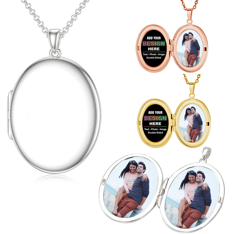 Melissa Jewelry Necklace ¨C Personalized Name Pendant Necklace, Dainty Melissa Name Necklace Chain Jewelry Gifts for Women