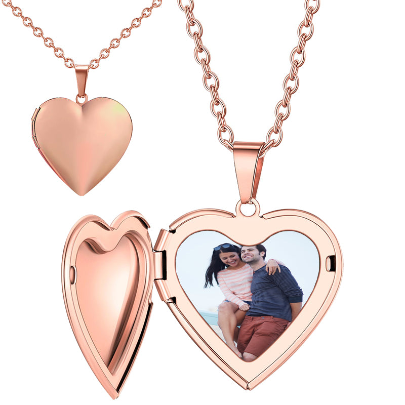 C'est La Vie Necklace, French Life Quote Jewelry Gift For Her, Christmas Gift For Friend, Custom Message, Graduation Gift, Birthday Gift