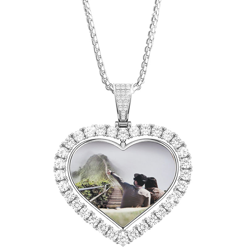 Custom Photo Basketball | Courtside Design | Great for Senior Night, Coach or Team Gifts | Basketball Gift Ideas | Gifts for Basketball Fans