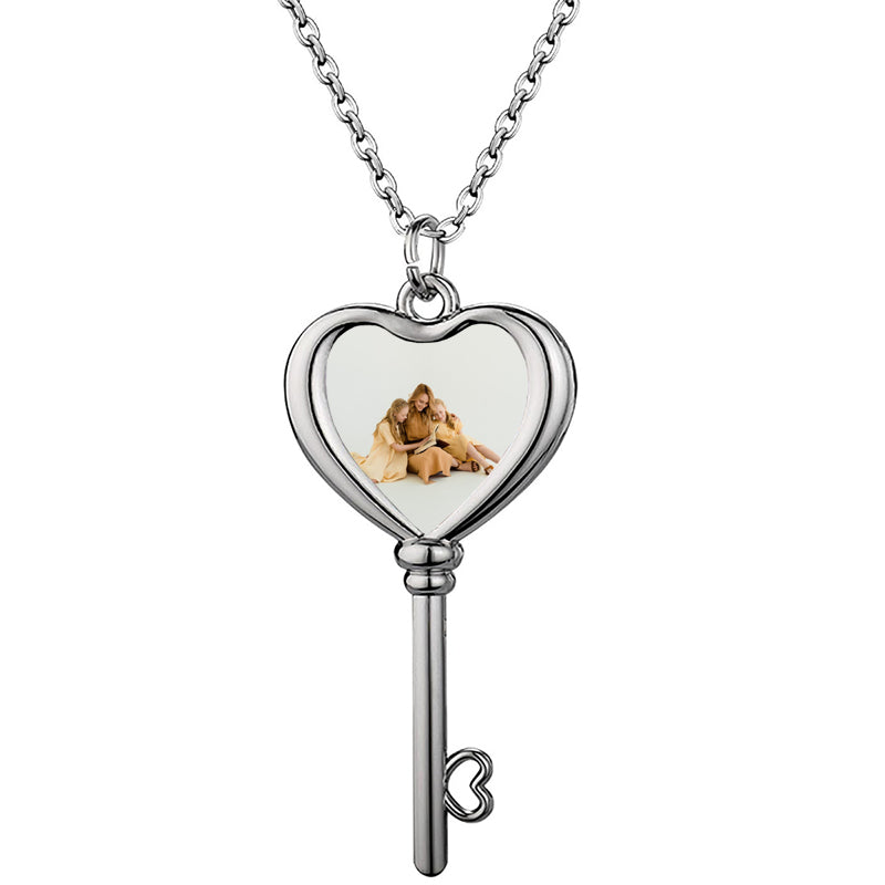 Bubble Initial Necklace for Women Tiny Letter Necklace Plated A-Z Alphabet Letter Necklace Minimalist Dainty Jewelry Birthday Gift for Her