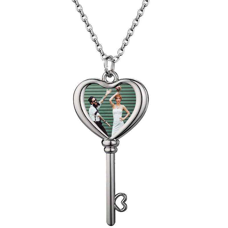 Dainty Multiple Name Necklace by Caitlyn Minimalist ? Custom Silver Name Necklace ? Personalized Name Jewelry ? Gift for Mom ? NM129F51