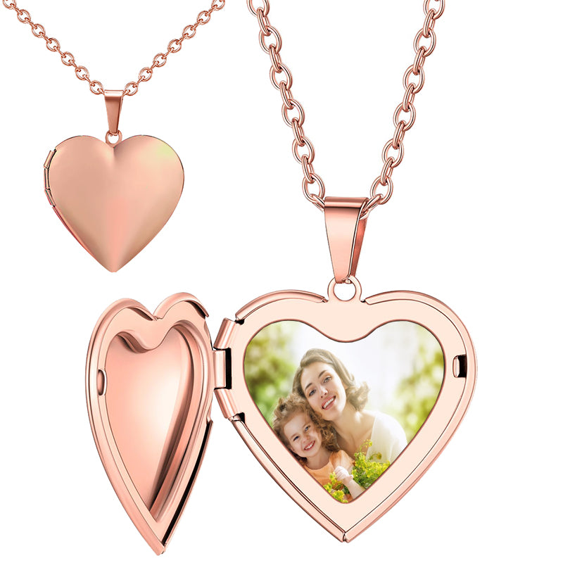 Custom Initial Dog Tag Necklace for Men ¨C Engraved Initial Pendant, Personalized Nameplate Necklace in Silver or , 22¡± Box Chain.