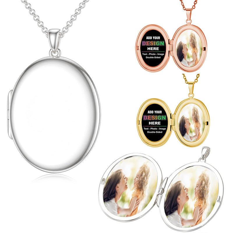 Hebrew Name Necklace ? Hebrew Font Necklace ? Bat Mitzvah Gift Necklace ? Custom Jewish Name Necklace ? Gift From Israel ? Hebrew Nameplate