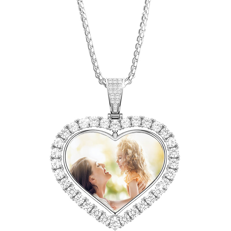 Dainty Initial with Birthstone Necklace, Personalized Jewelry for her, Custom Minimalist Necklace, gift for her, Christmas Gift