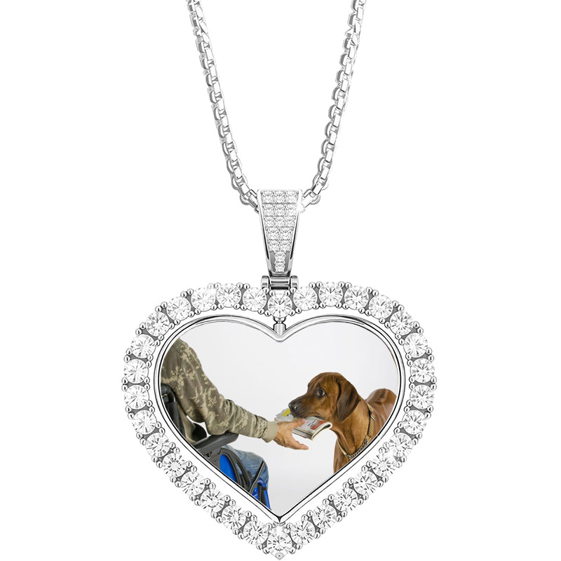 Initial Necklaces for Women, Plated Dainty Personalized Cute Layered Necklace for women Paperclip Link Chain Tiny Letter Name Choker Necklaces Jewelry Gifts