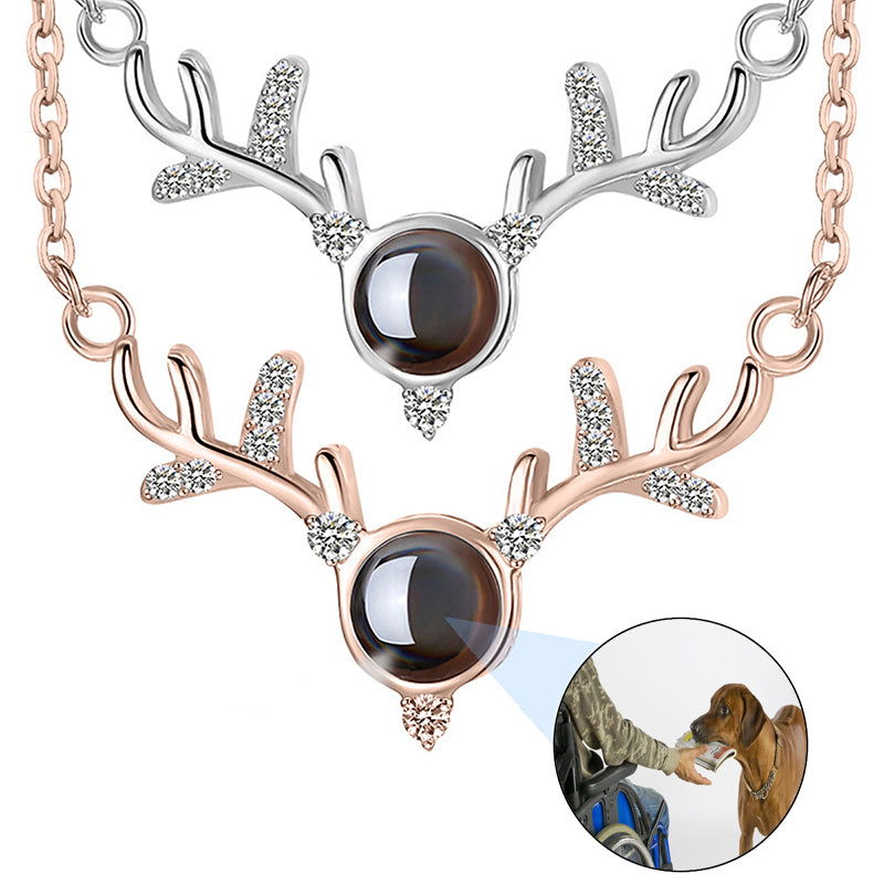 Custom Basketball Number Necklace ¨C Sterling Silver Team Jewelry for Players & Moms