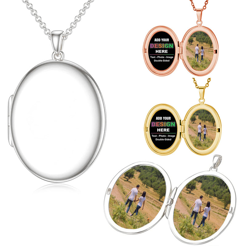 Personalized Solid Initial Disc Charm, Handmade Custom Add-On Pendant, Tiny Disk Engraved Coin Tag Gifts for Women