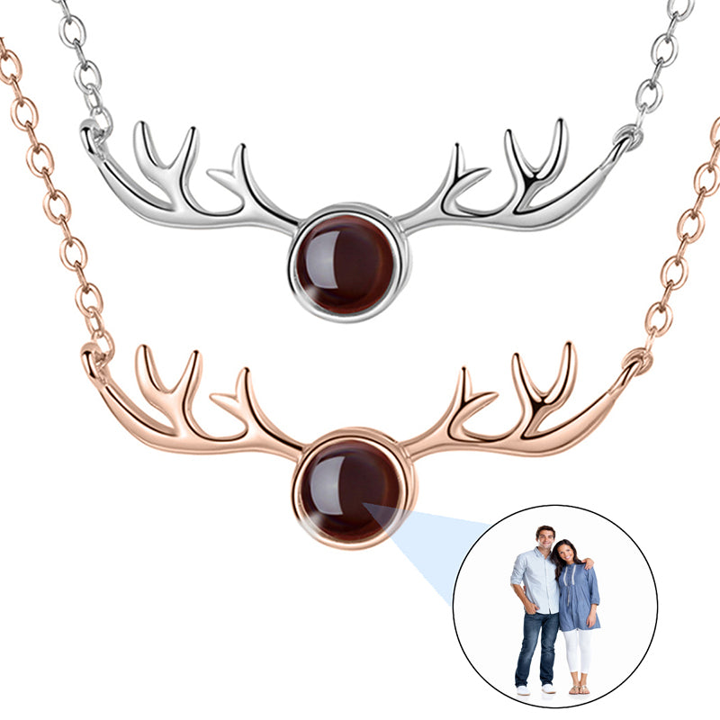 Lariat Name Necklace, Personalized Initial Jewelry, Y Drop Necklace, Christmas Gift