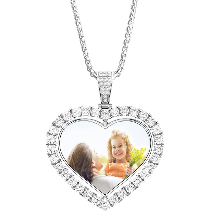 Textured Initial Tag Necklace, Hammered / Shiny / Matte / Scratched Coin Letter Necklace, Personalized Engraved Medallion Pendant