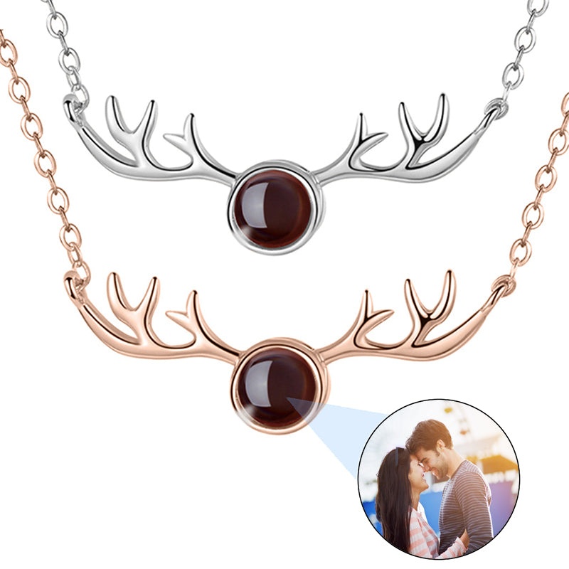 Wedding Name Place Cards | Wooden Table Decor | Custom Name Plate Events & Parties |Wooden name plate | Name signs | Personalized Name tags