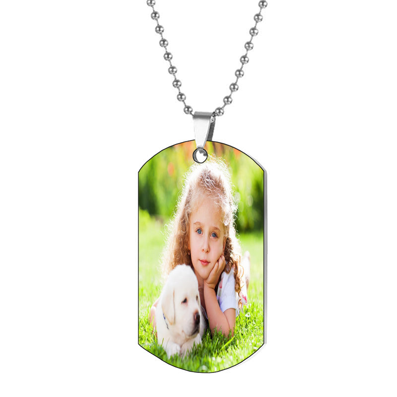 To Granddaughter from us, To Our Granddaughter From Grandparents, Granddaughter Gifts, Granddaughter Necklace, Jewelry From Grandparents