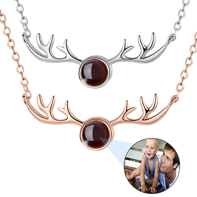 Personalized Keepsake Necklace Unique Handmade Jewelry Memorial Gifts for Her Cremation Jewelry Anniversary Gift Urn For Dog Ashes Pet Loss