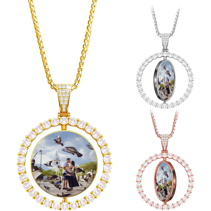 Bar Necklace, Personalized Name Plate Necklace / Delicate Horizontal Bar Necklace / Simple Nameplate Necklace , Silver Initial