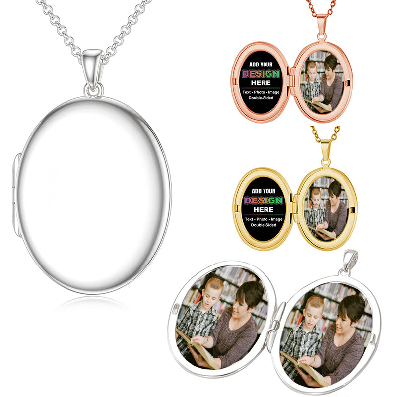 925 Sterling Silver Name Diamond Necklace, Custom Bling Name Necklace, Name Necklace, Personalized Nameplate Necklace, Silver Name Necklace