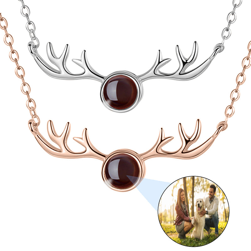 New Texture Carving Double Plated Name Necklace with Cuban Chain, Custom Name Necklace, Personalized Name Plated Jewelry, Gift For Her