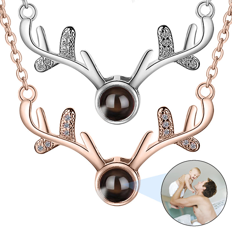 Granddaughter Book Necklace from Grandma/Grandpa A-Z Initial Beautiful Chapter Book Necklace for Girls Granddaughter Jewelry Christmas Stocking Stuffers Gifts