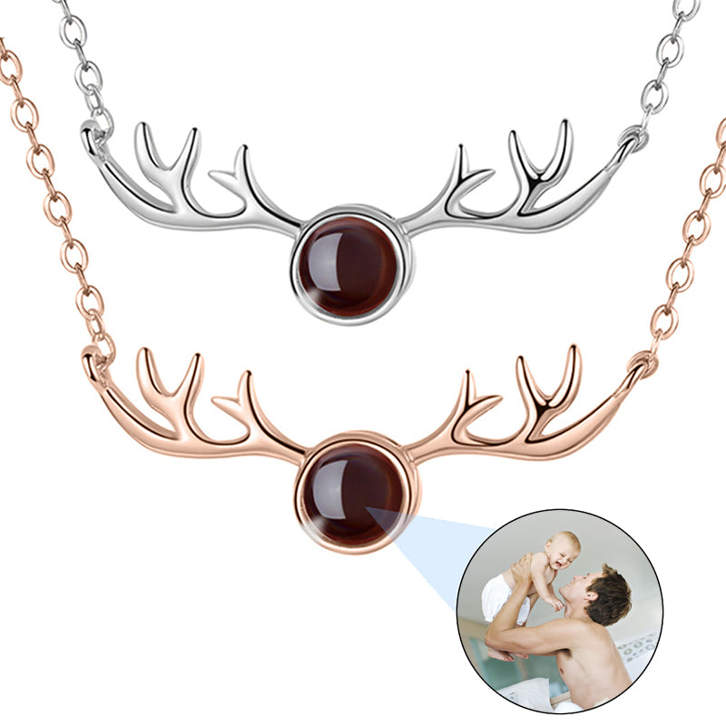 Personalized Carousel & Ballerina Music Box, Custom Engraved Name Musical Box, Personalized Birthday Gift, Christmas Gifts, Keepsake Gifts