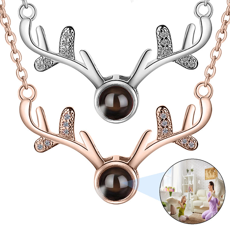 Soccer Necklace for Men Initial A-Z Letter Necklace Stainless Steel Silver Pendant Necklaces 22in Personalized Soccer Gifts for Boyfriend Brother Husband Dad