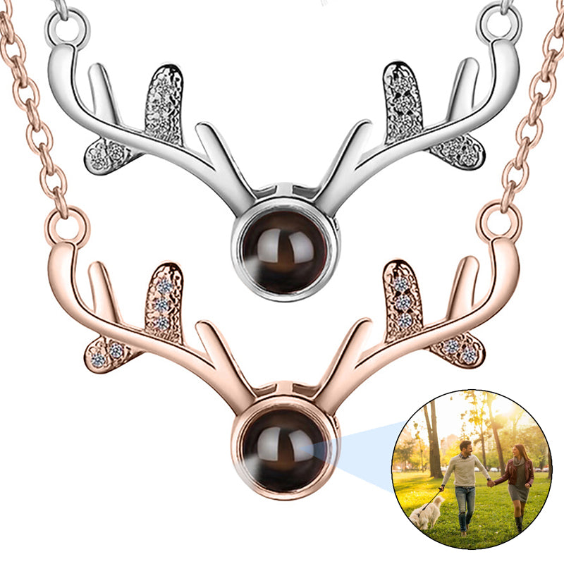 Initial Letter Necklace, Personalized Name Necklace, Alphabet NameCustom Necklace, WATERPROOF Gift Name Necklace, Letter Earrings