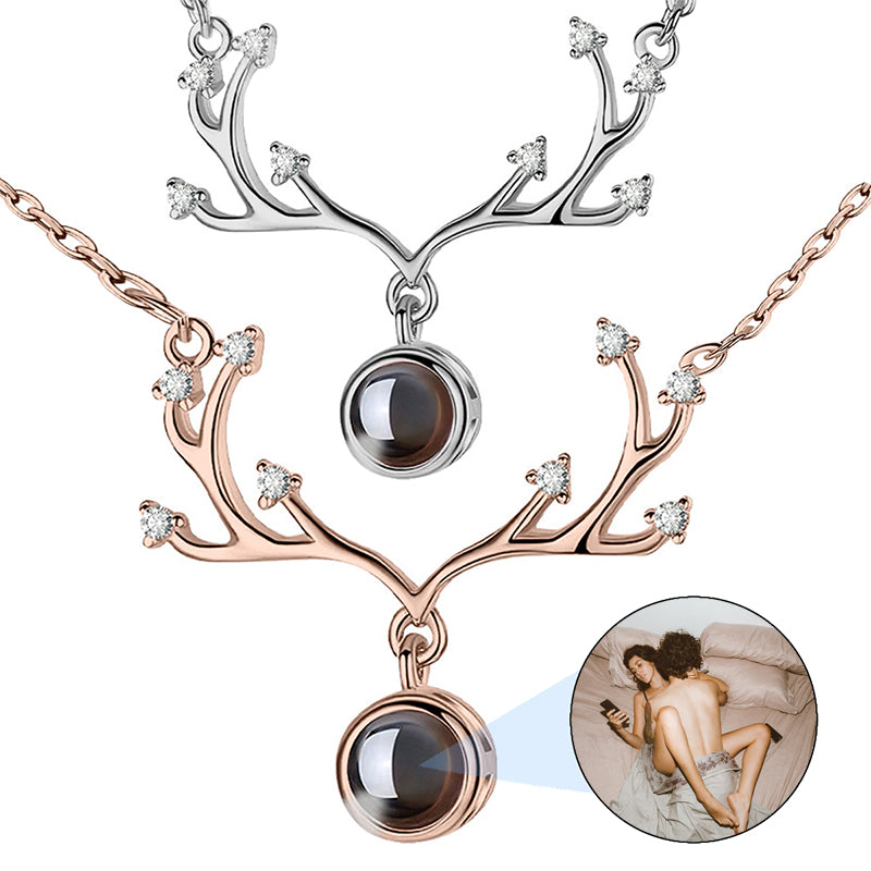 Father Necklace,New Daddy,Personalized Family Necklace, Kids¡¯ Name Jewelry, Engraved Dad Gift, Gift for Father's Day Christmas Gift For Dad