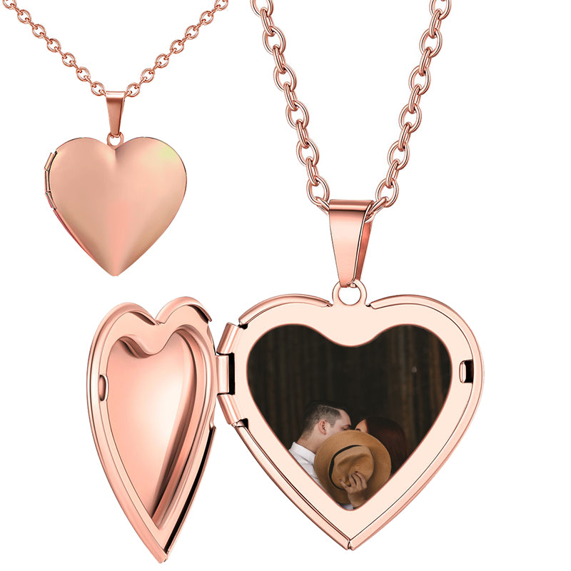 Lariat Initial Necklace, Custom Drop Name Necklace, Name Y Necklace, Personalized Gifts, Bridesmaid Jewelry, Christmas Gifts